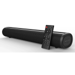 Nakamichi SoundStation Venus 2.0聲道 Mini Soundbar
